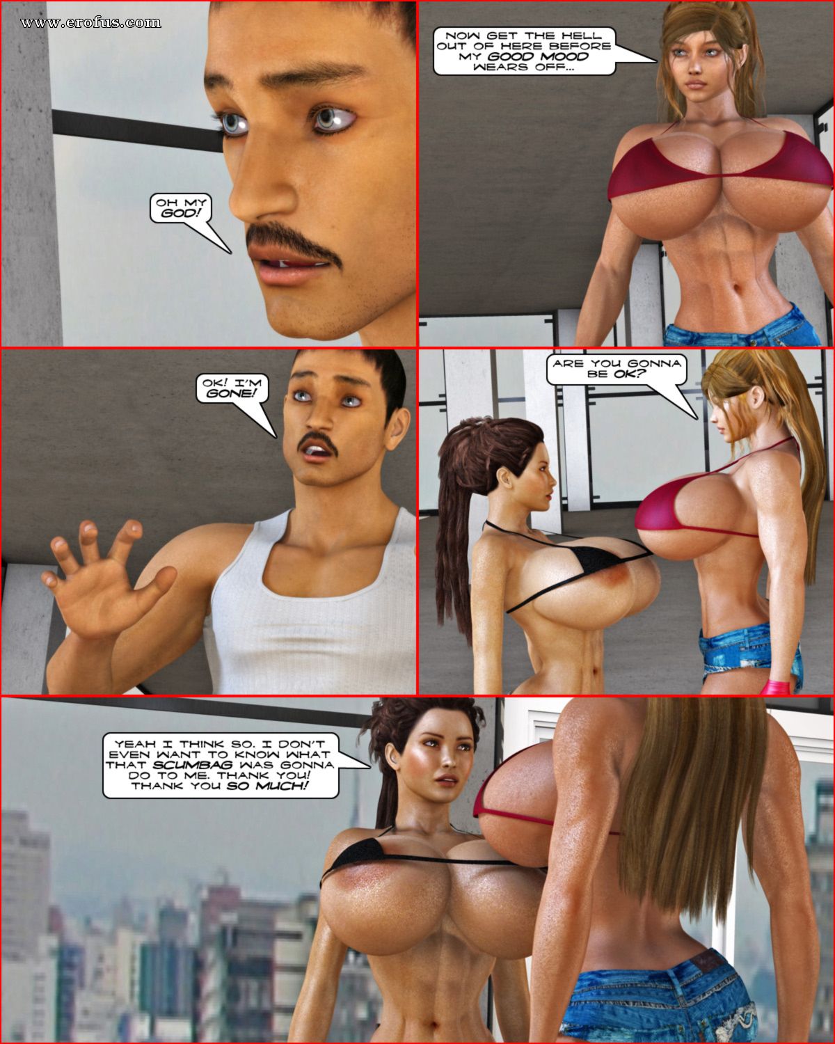 picture 07.jpg