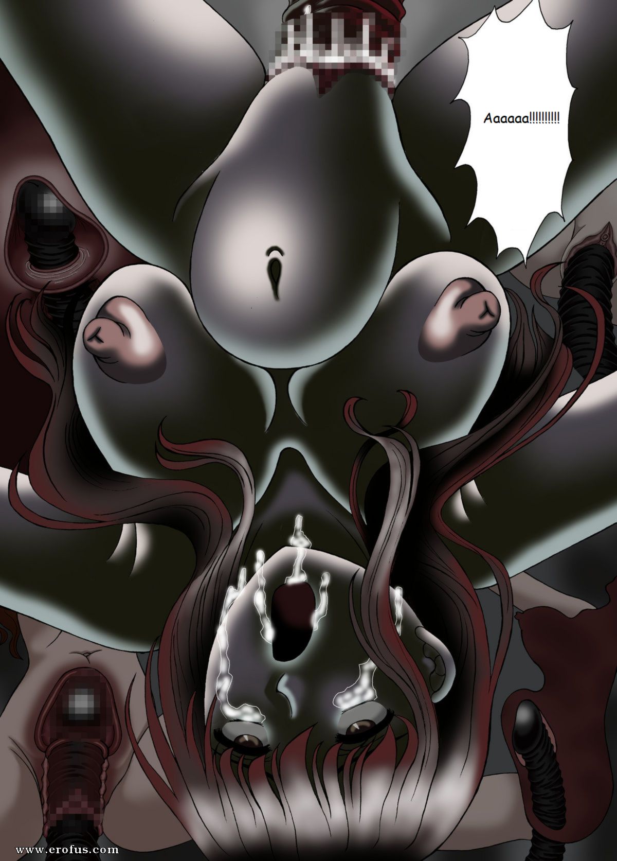 picture 35.png