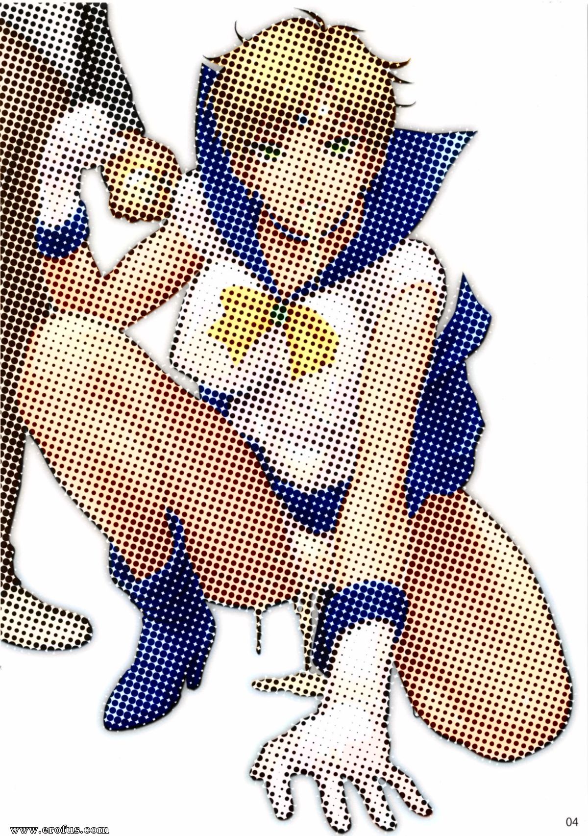 picture 03.png