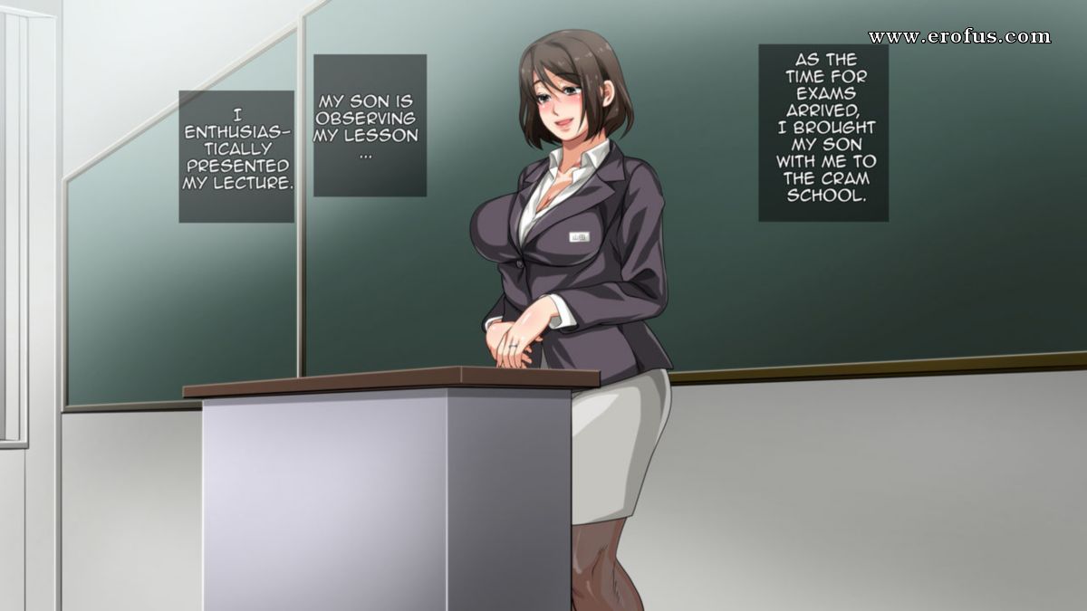 picture 130.jpg