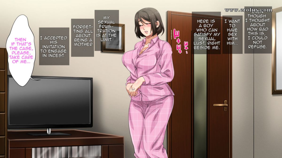 picture 164.jpg