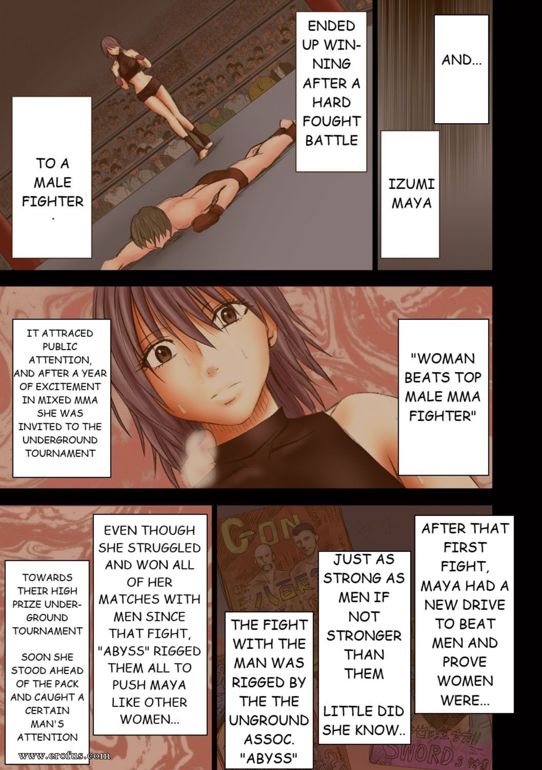 picture 102.jpg