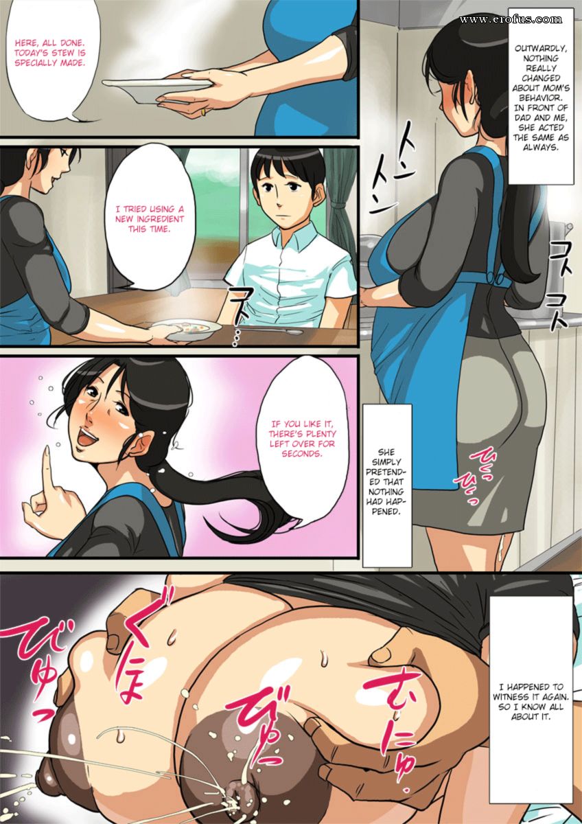 picture 18.png