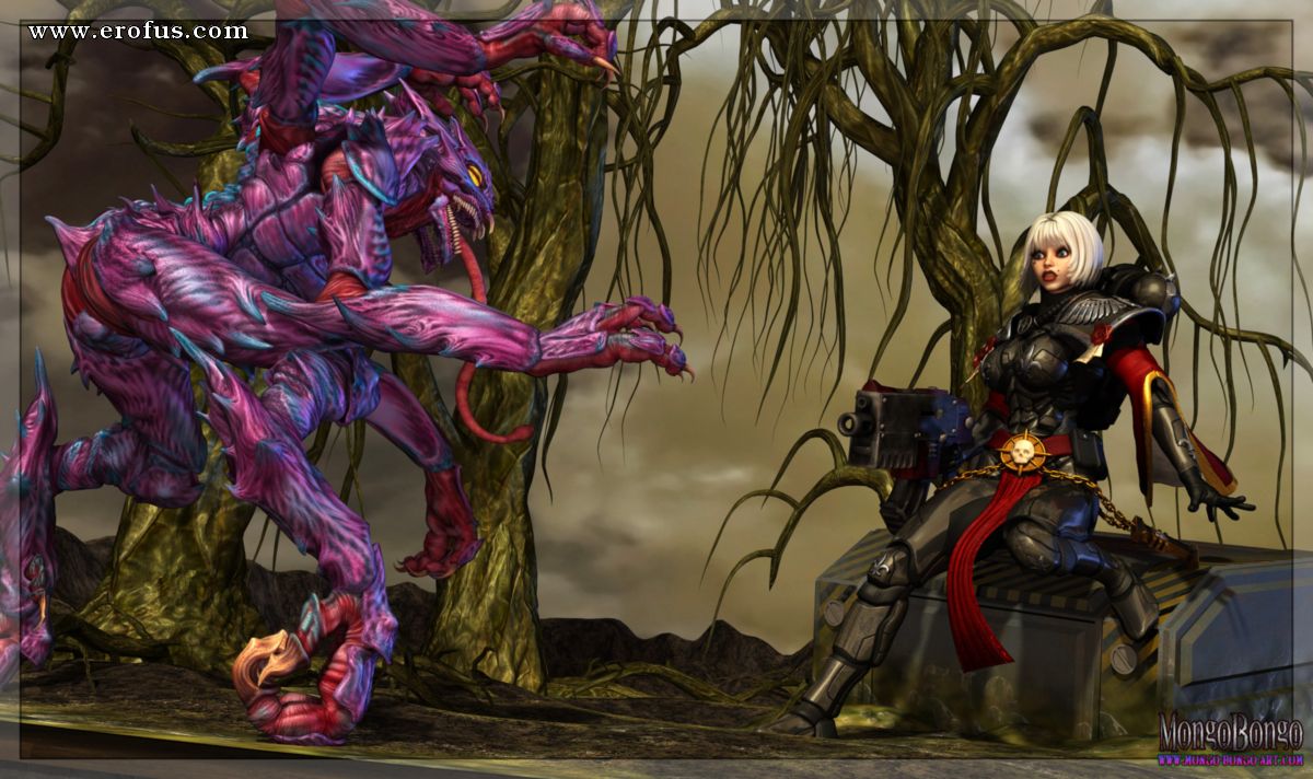 picture WH40K_SisterGenestealer_01.jpg