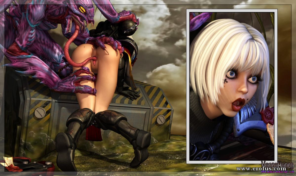 picture WH40K_SisterGenestealer_04.jpg