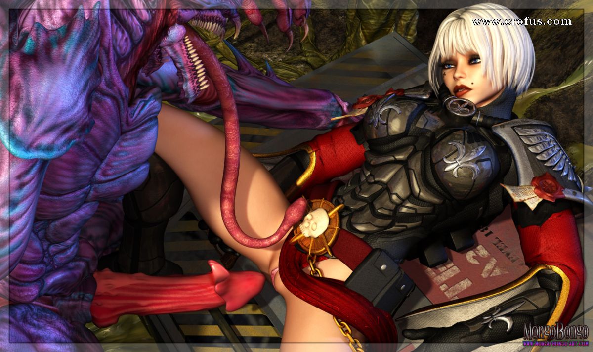 picture WH40K_SisterGenestealer_10.jpg