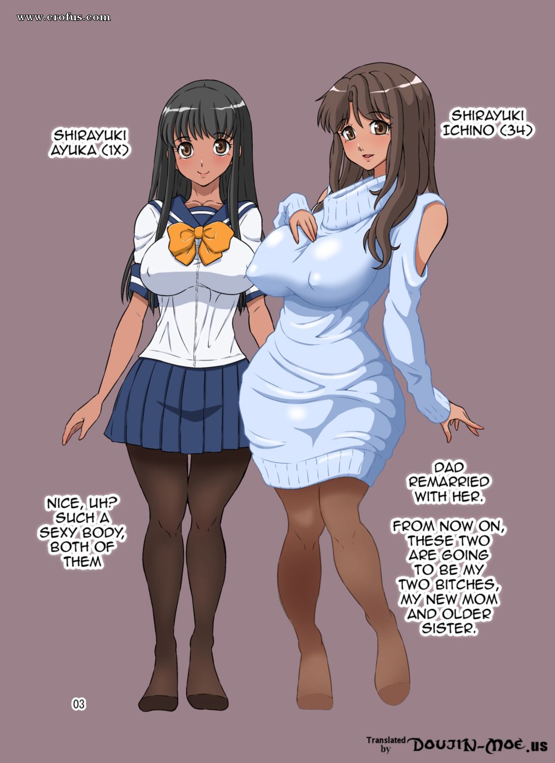 picture 44.jpg