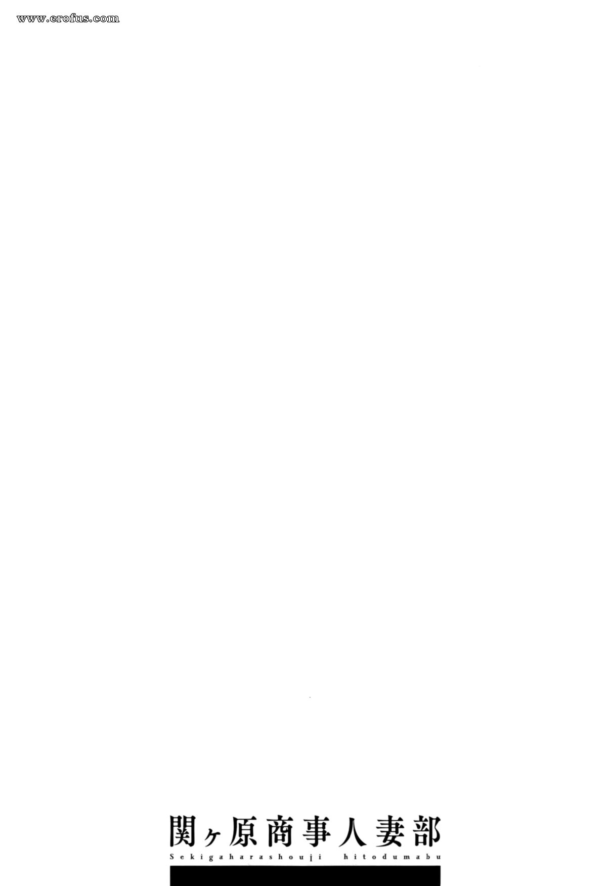 picture 131.png