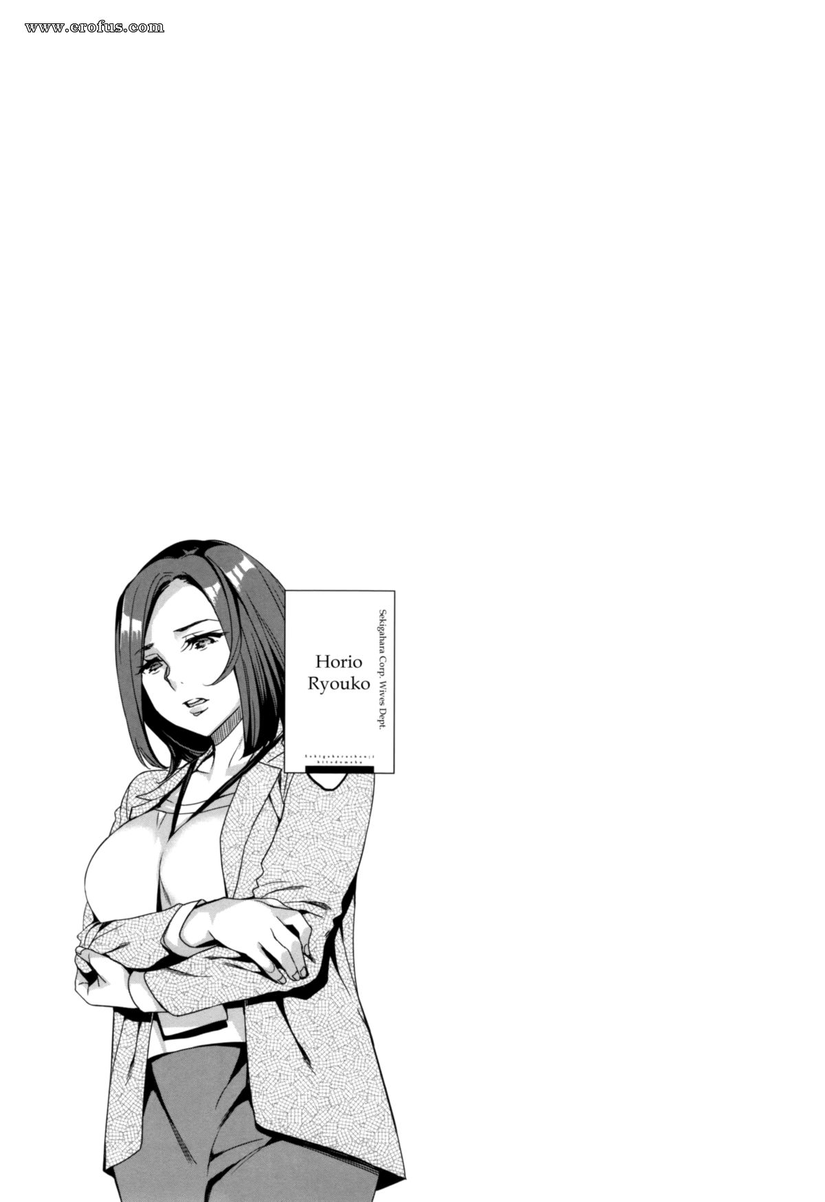 picture 172.png