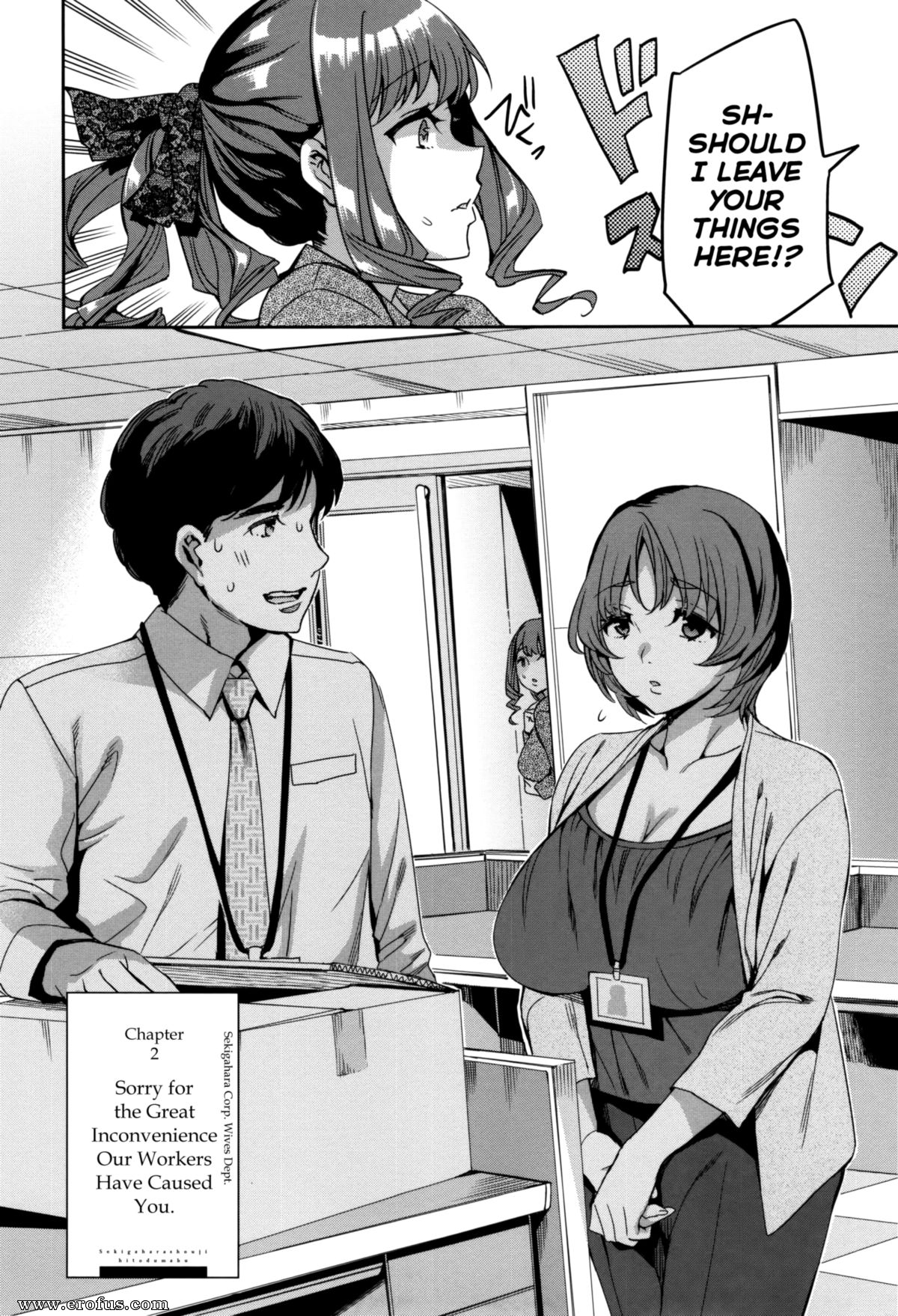 picture 27.png