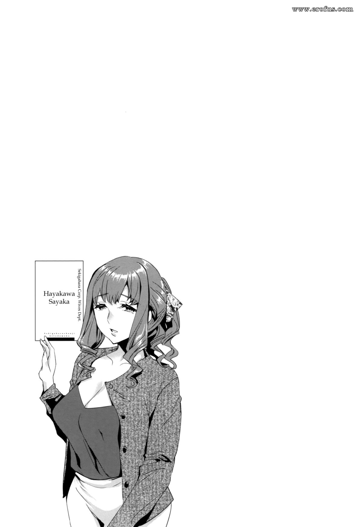 picture 46.png