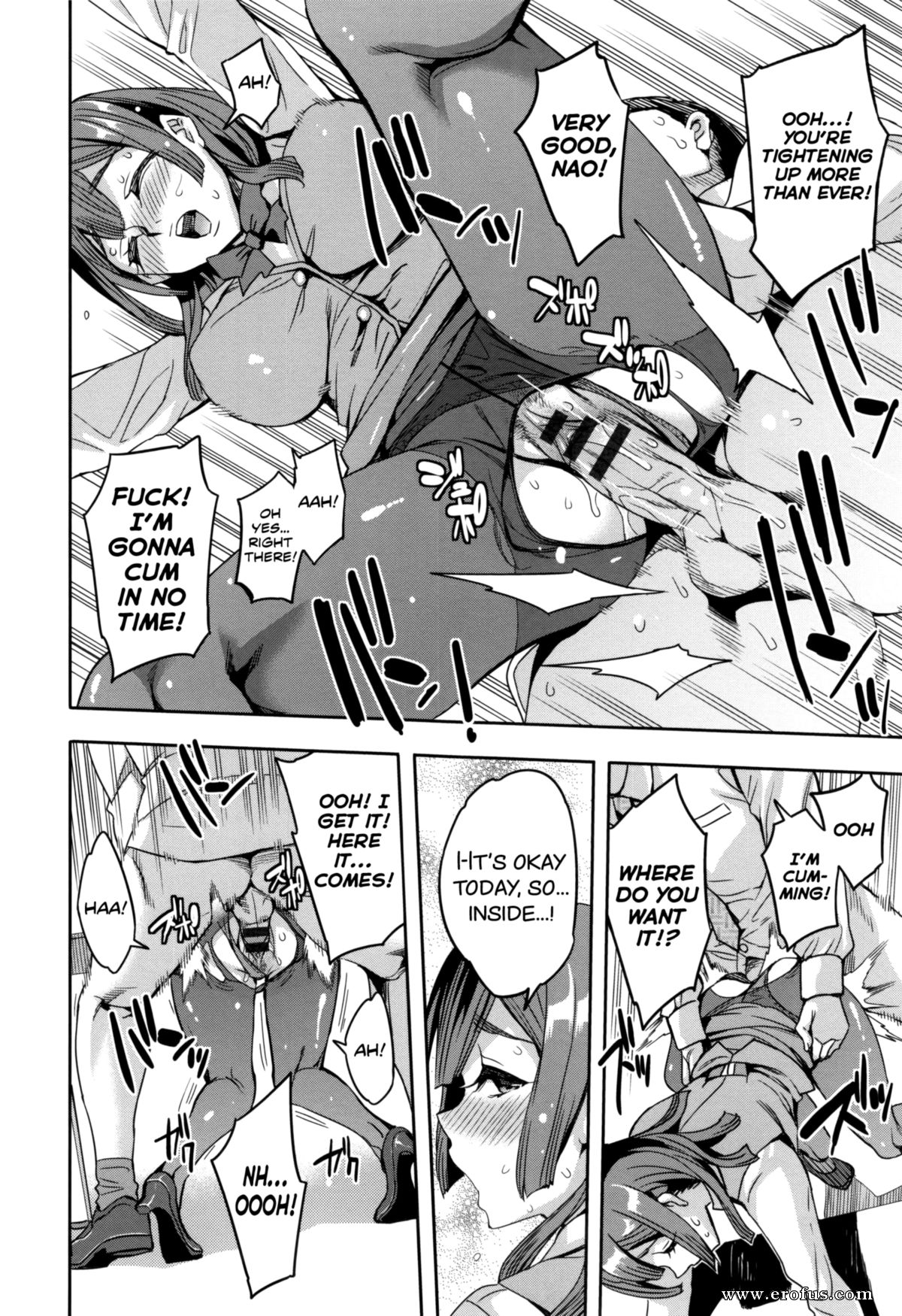 picture 55.png