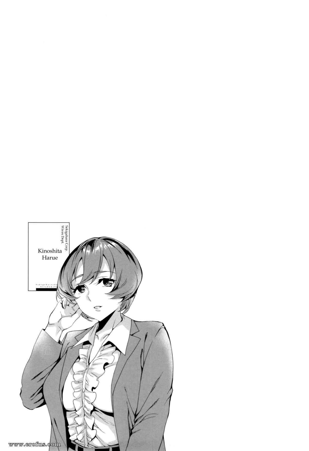 picture 88.png