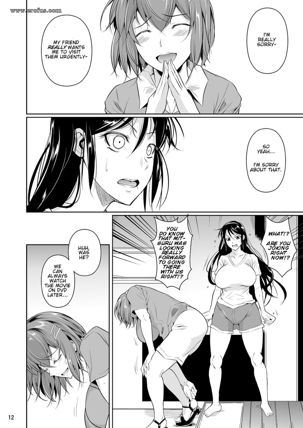 picture 12.png