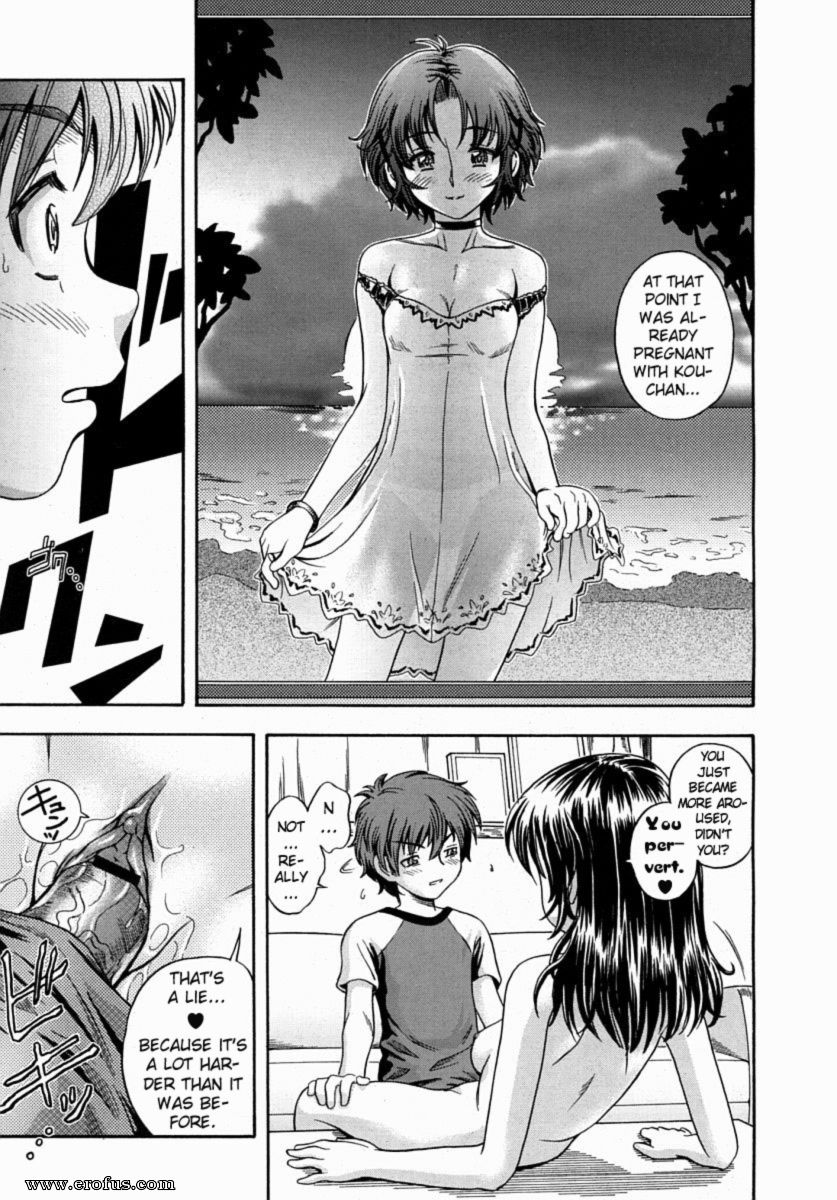 Hentai Teacher Sex Art - Page 200 | hentai-and-manga-english/fukudahda/my-mom-and-my-teacher |  Erofus - Sex and Porn Comics