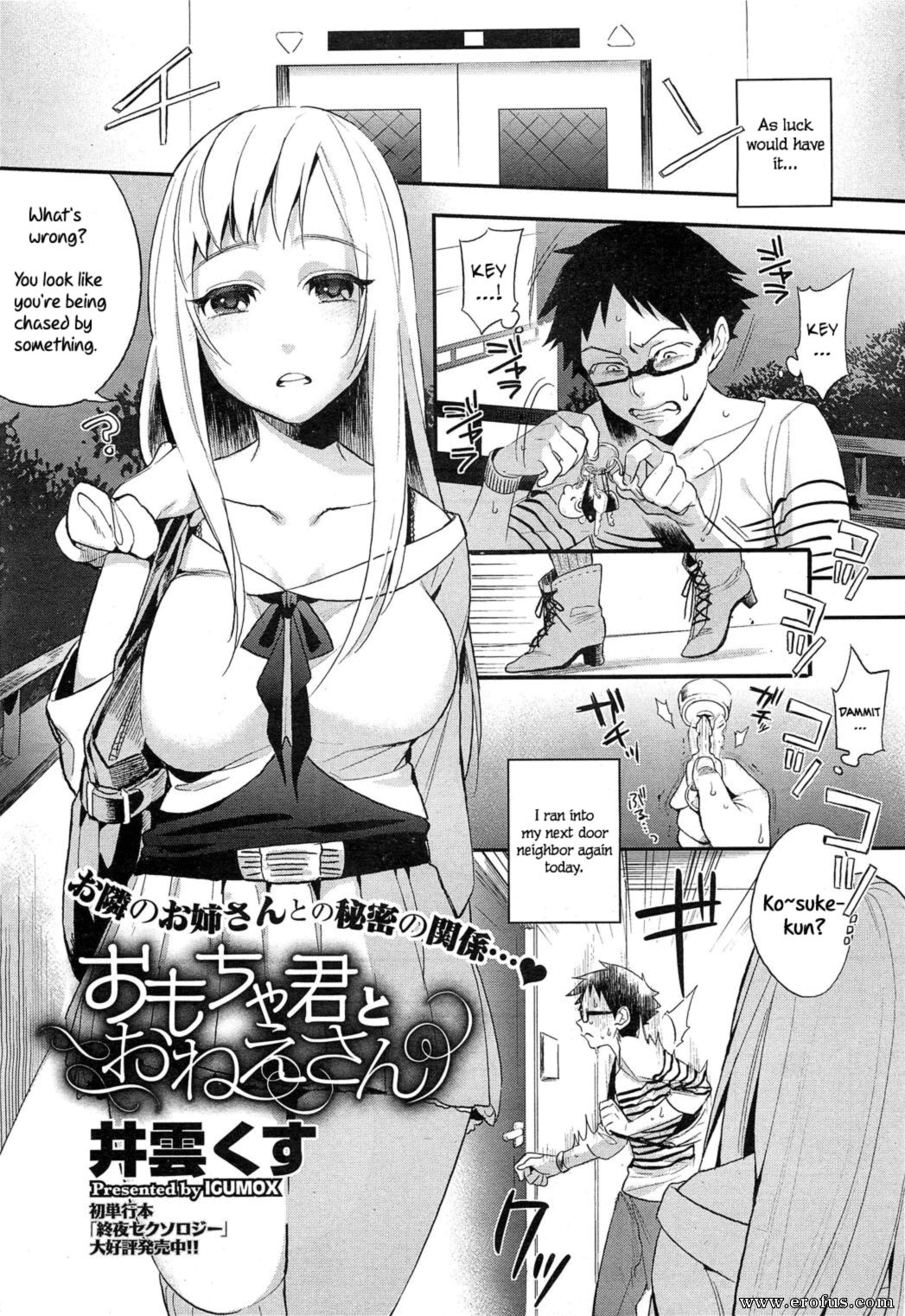 picture 130.png