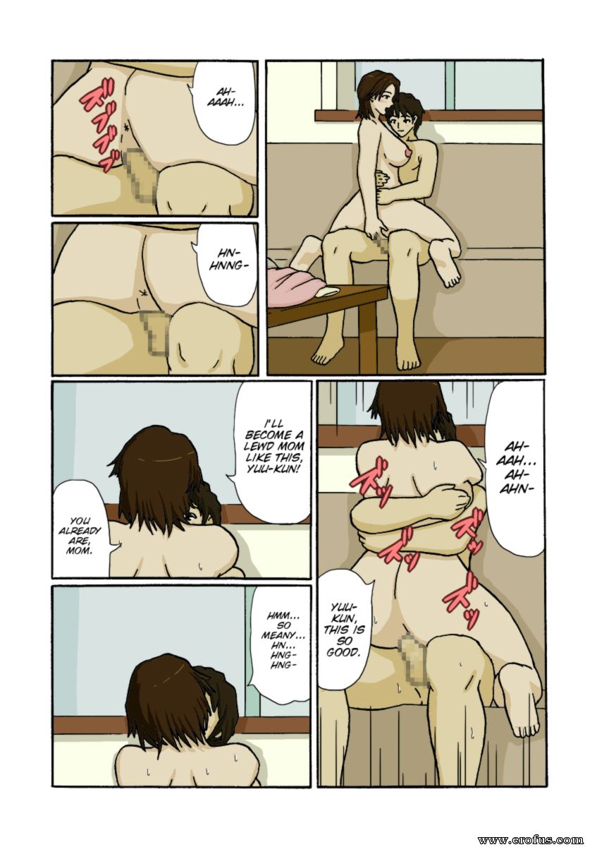 picture 13.jpg