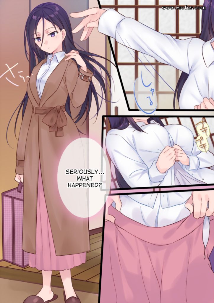 picture 18.png