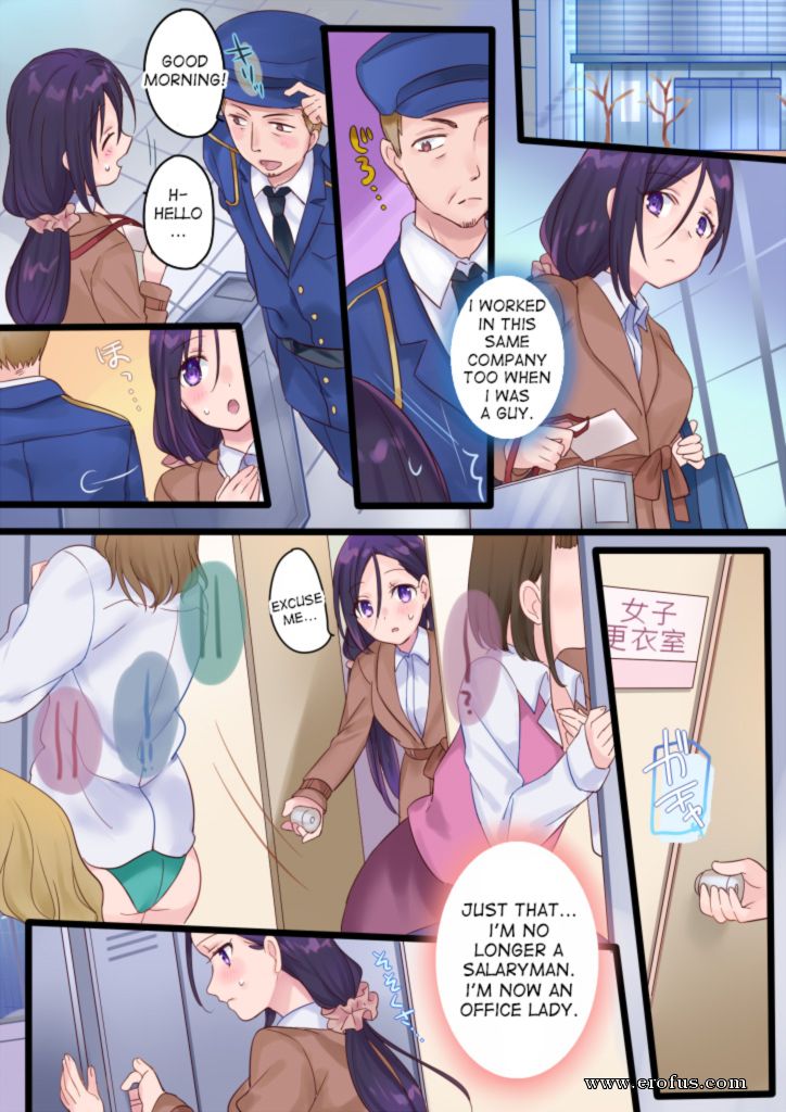 picture 22.png