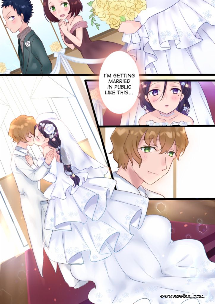 picture 42.png