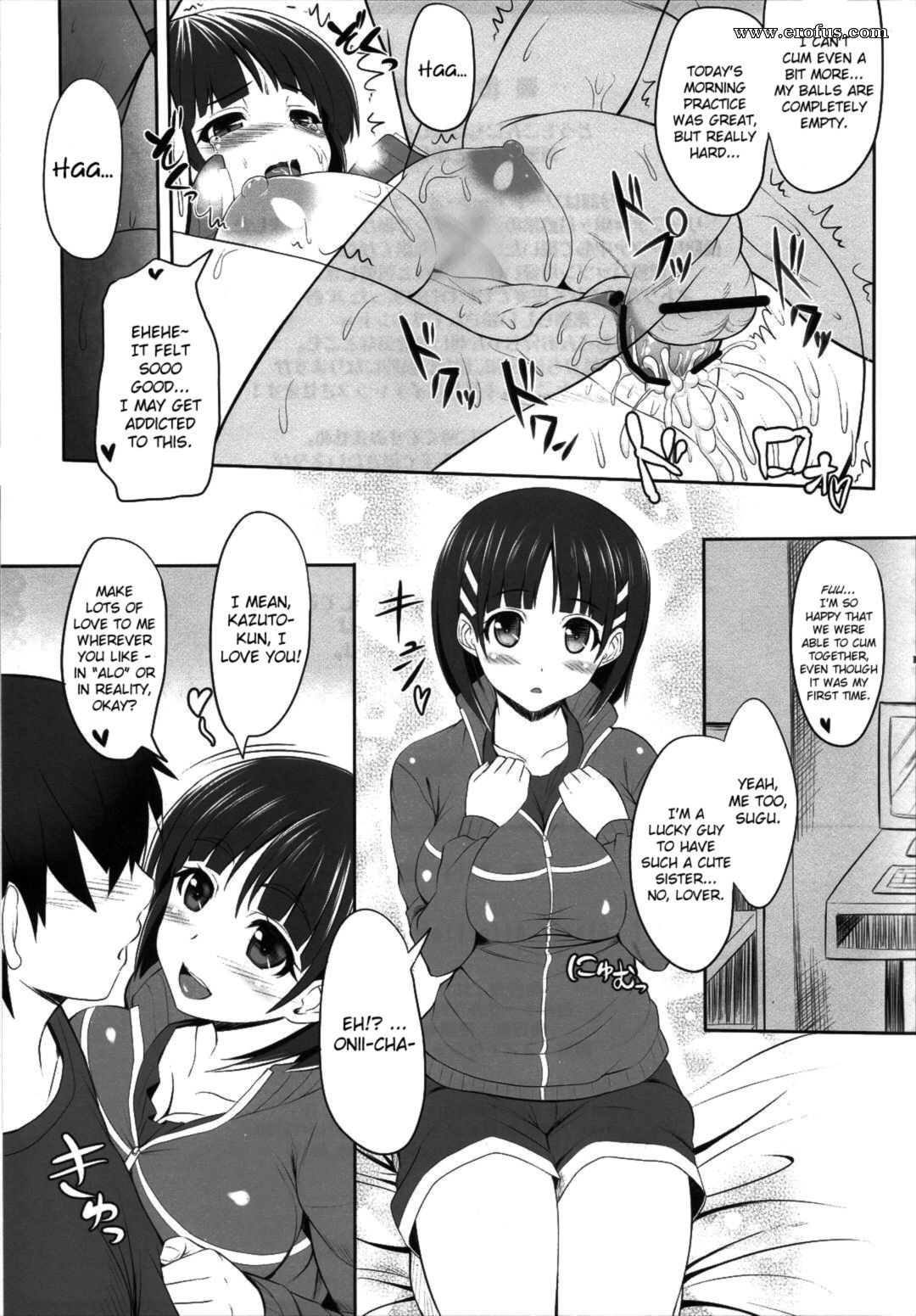 picture 16.jpg