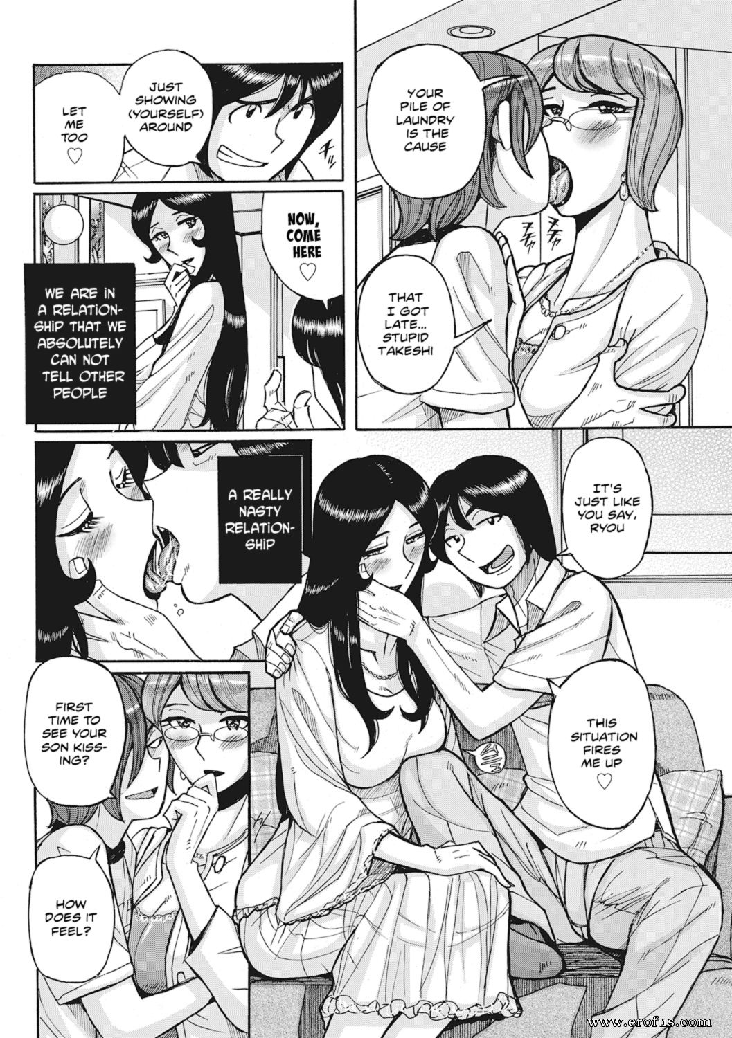 picture 05.png