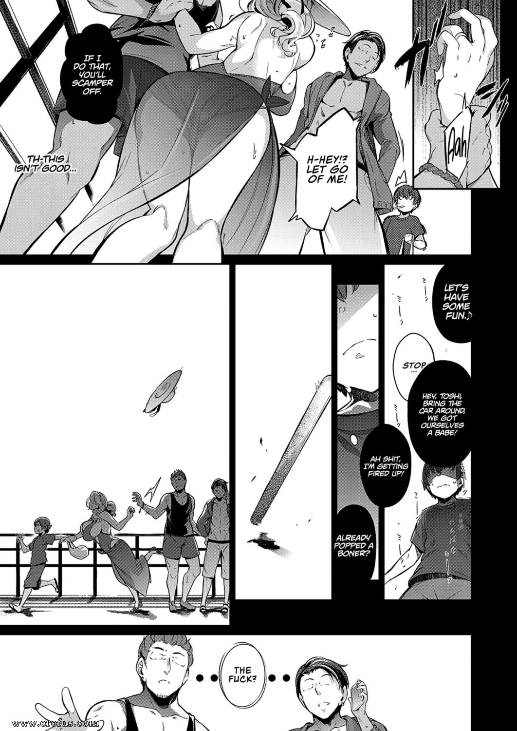 picture 05.png