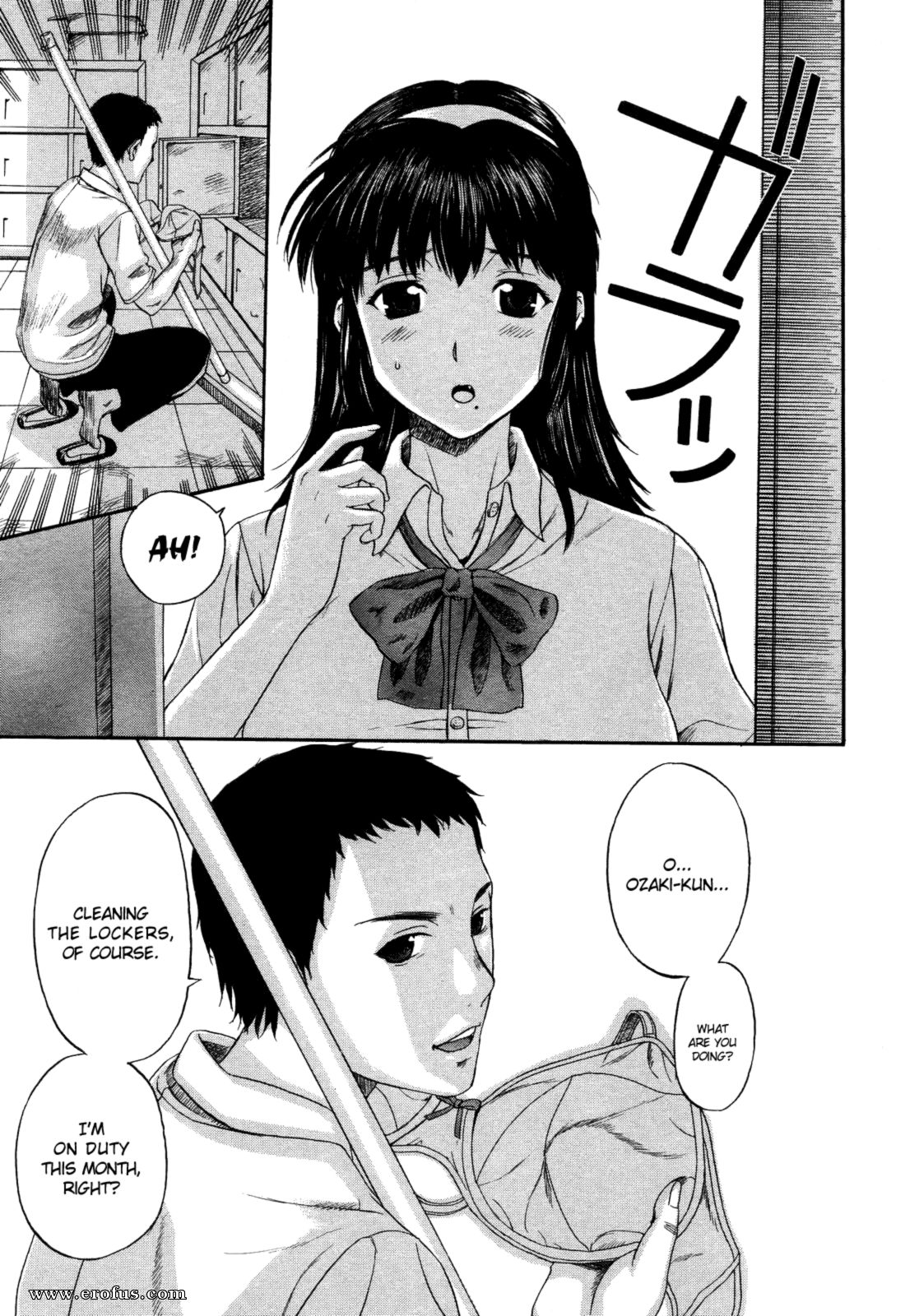 picture 05.png