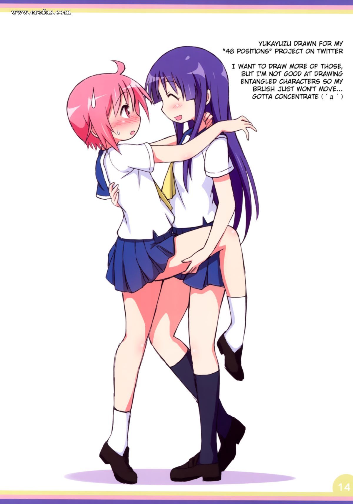 picture 14.jpg