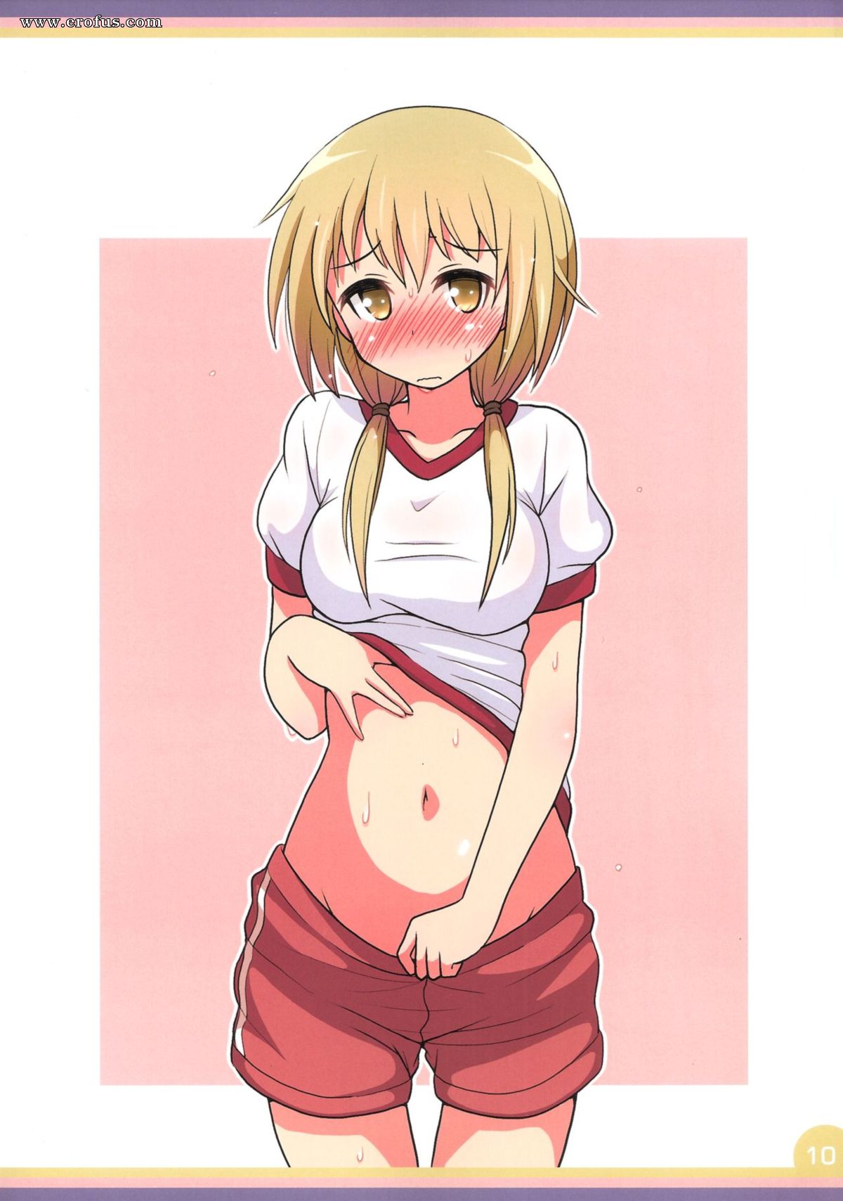 picture 10.jpg