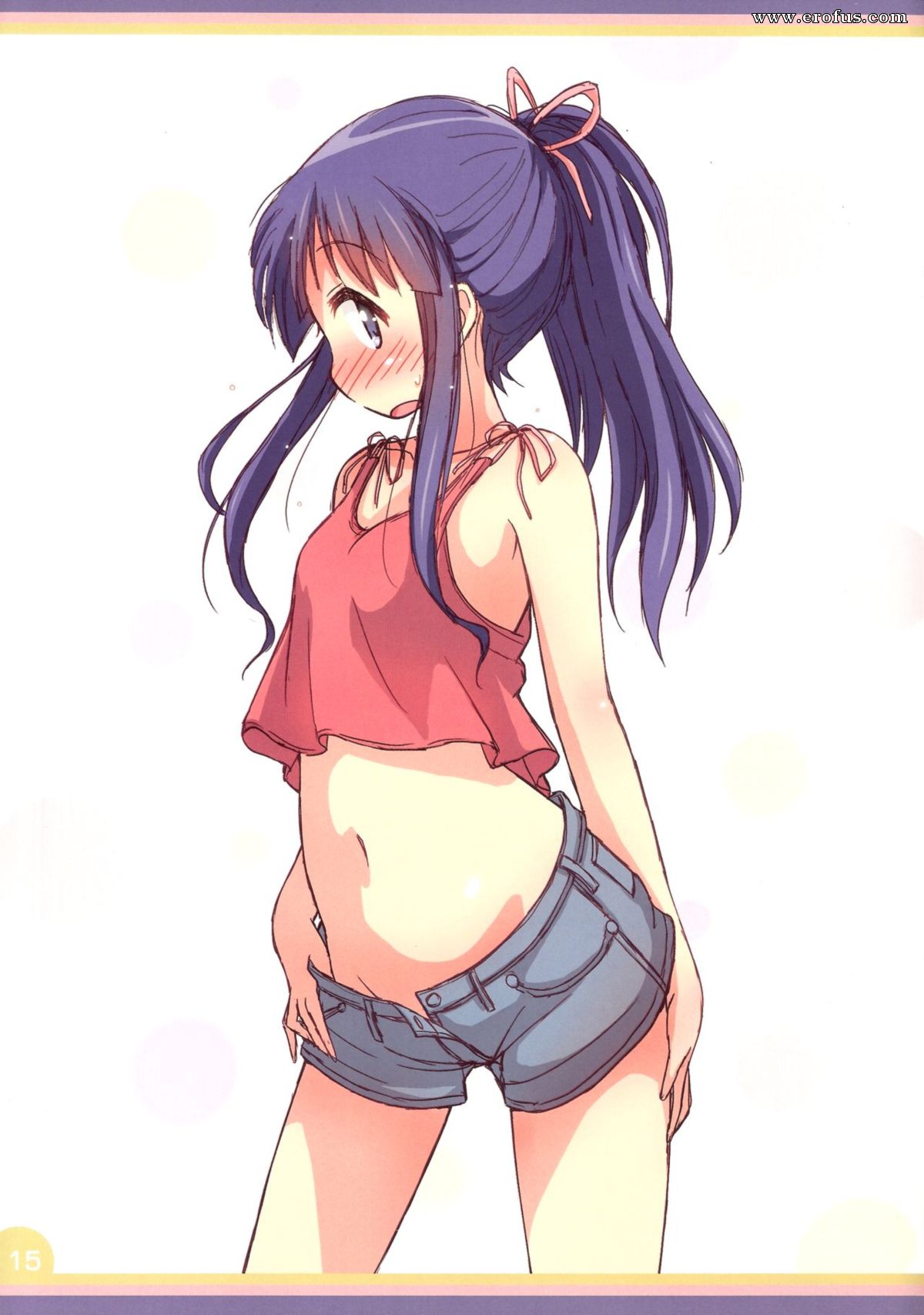 picture 15.jpg