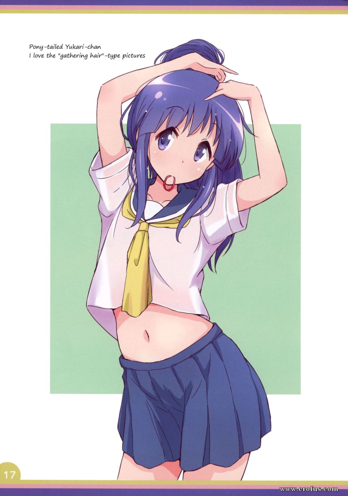 picture 17.jpg