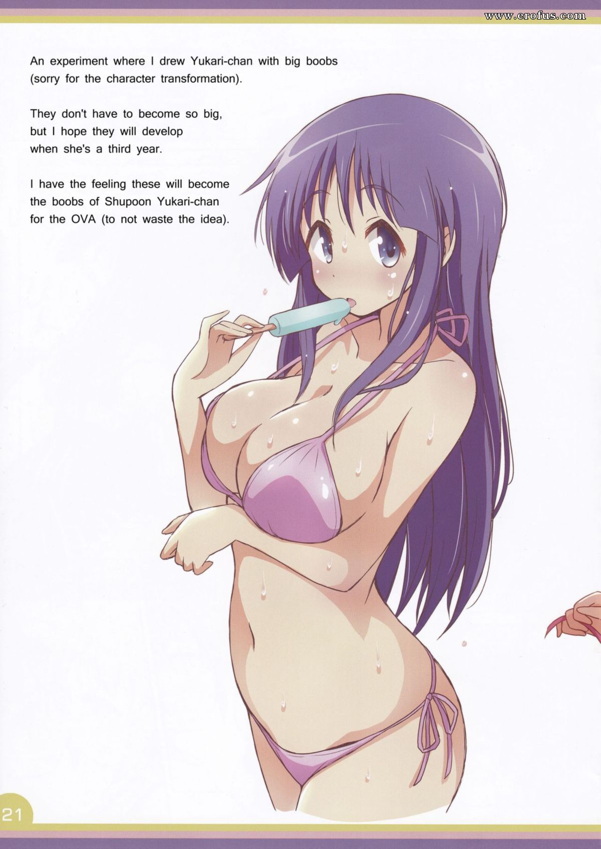 picture 21.jpg