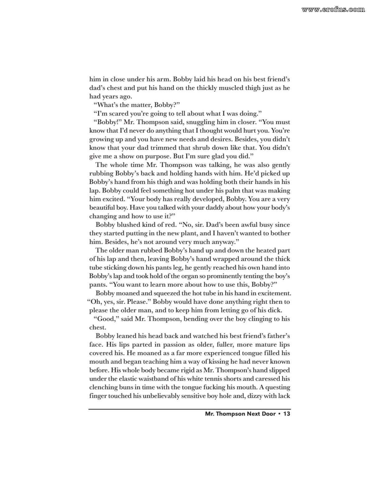 picture 13.jpg