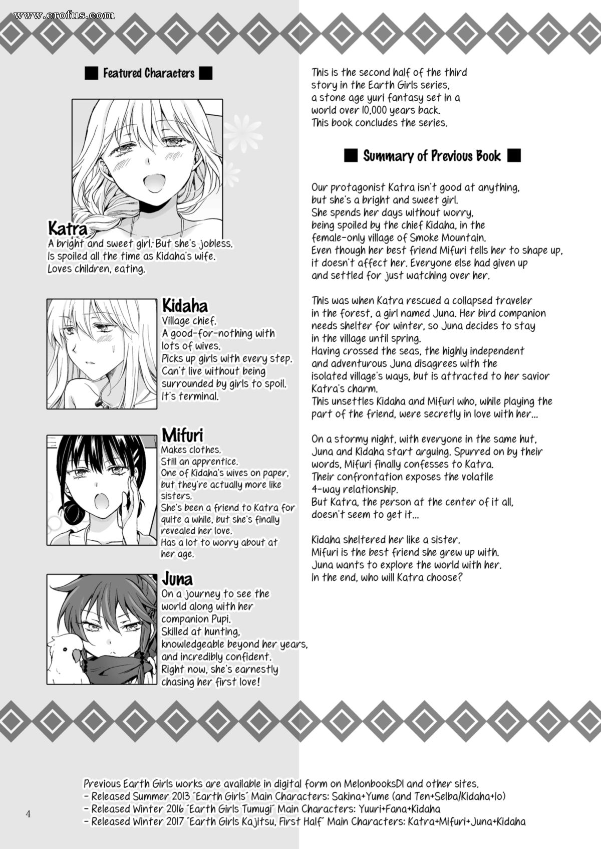 picture 004.png