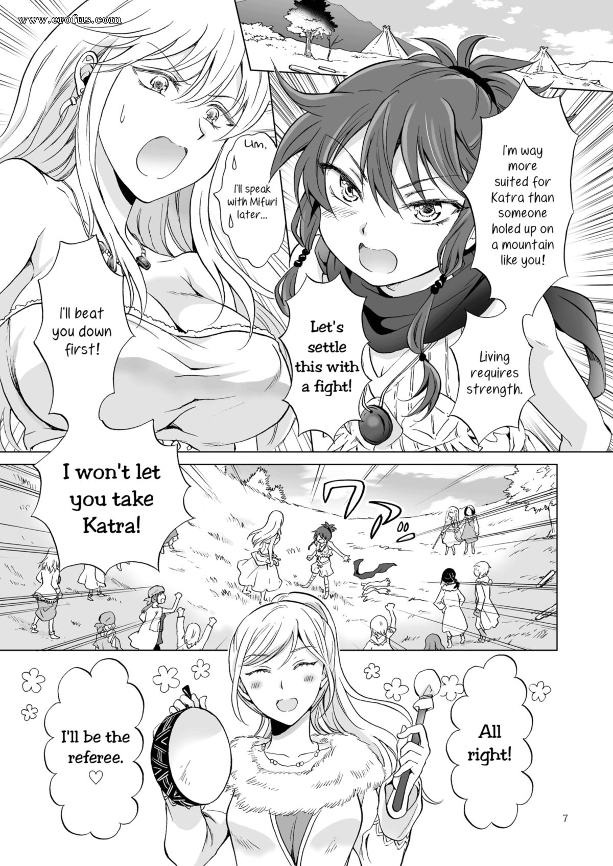 picture 007.png
