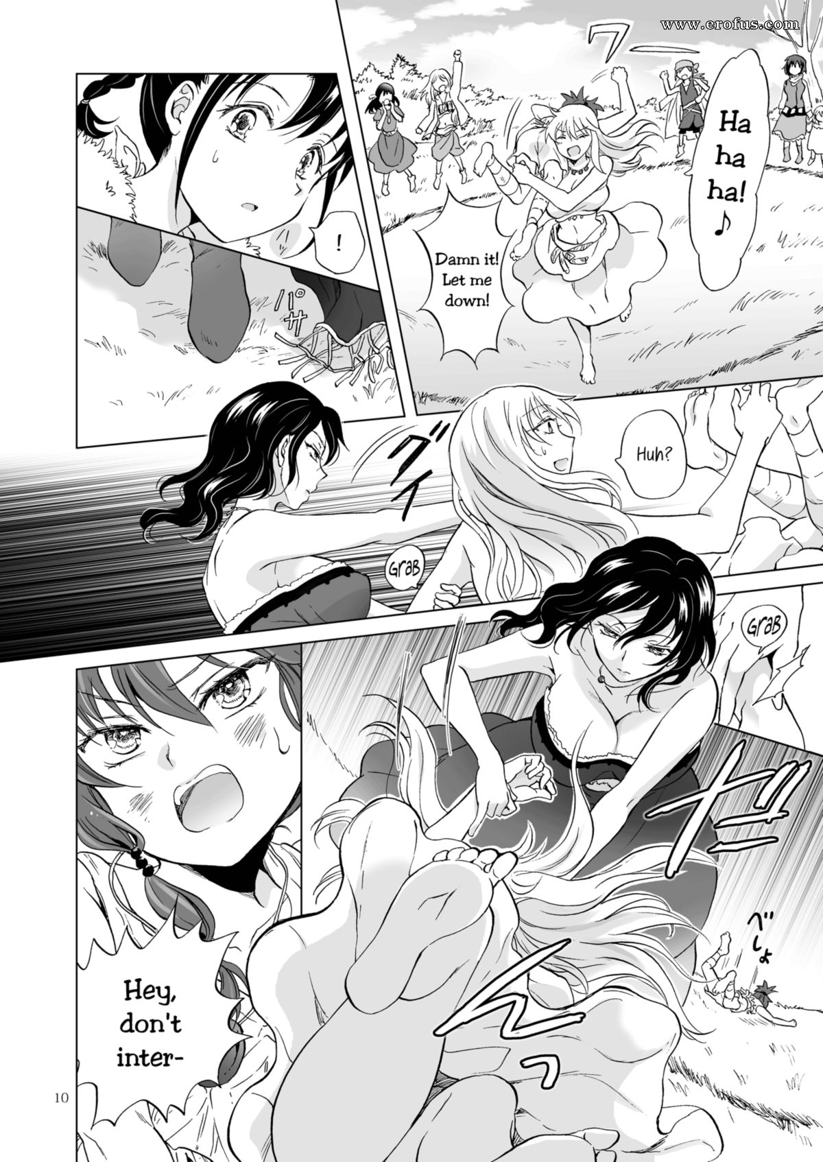 picture 010.png