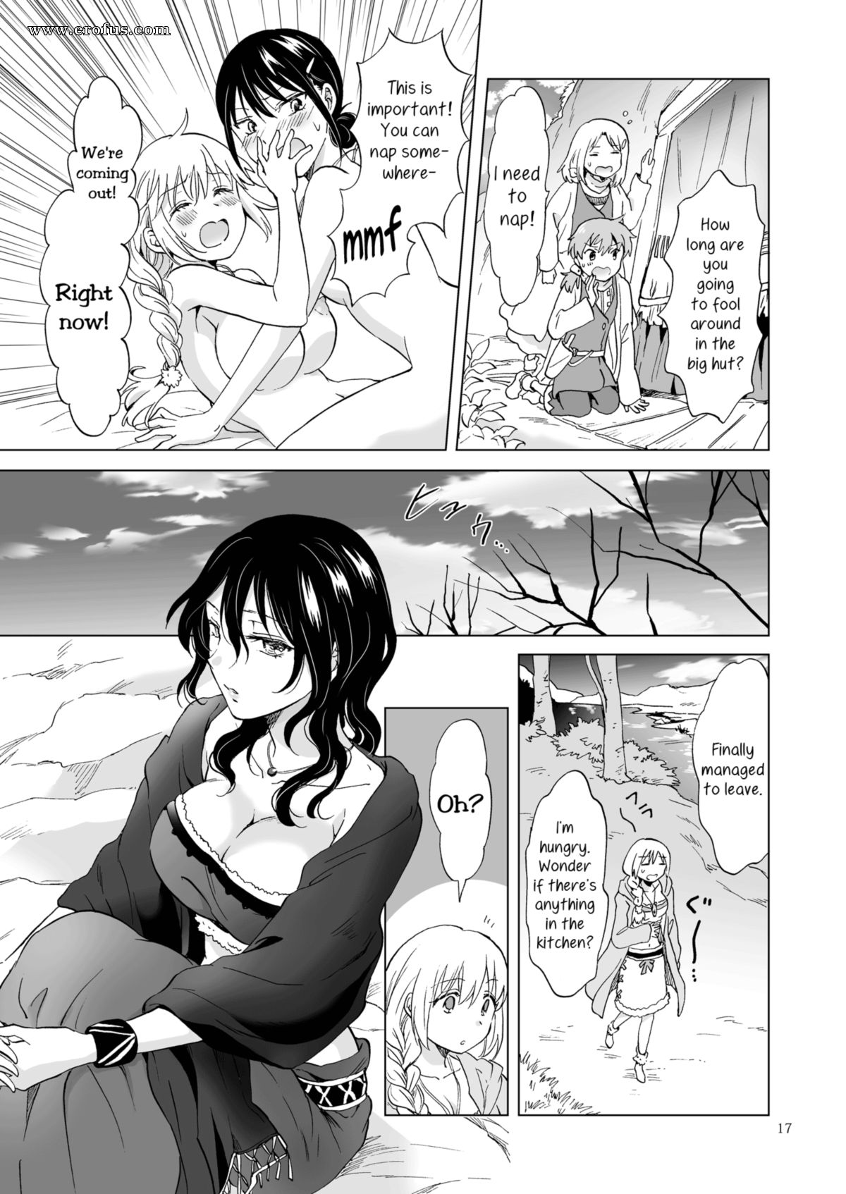 picture 017.png
