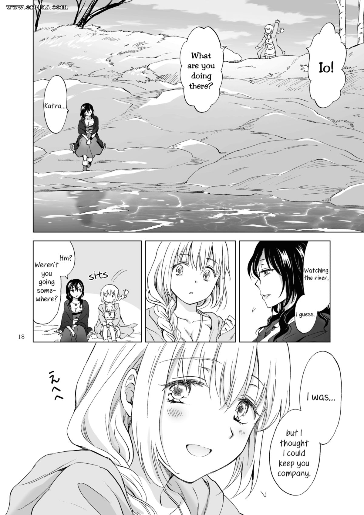 picture 018.png