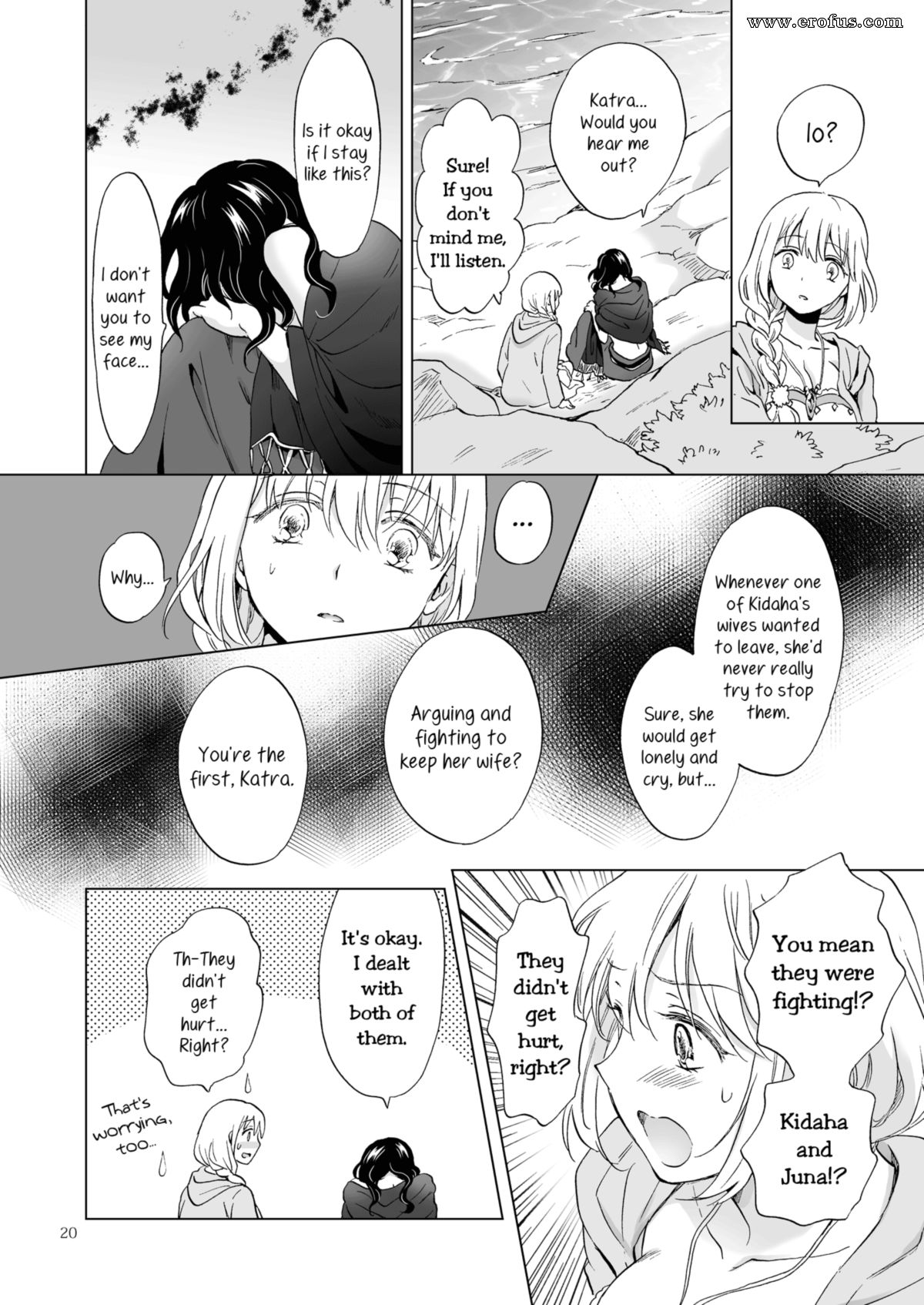 picture 020.png