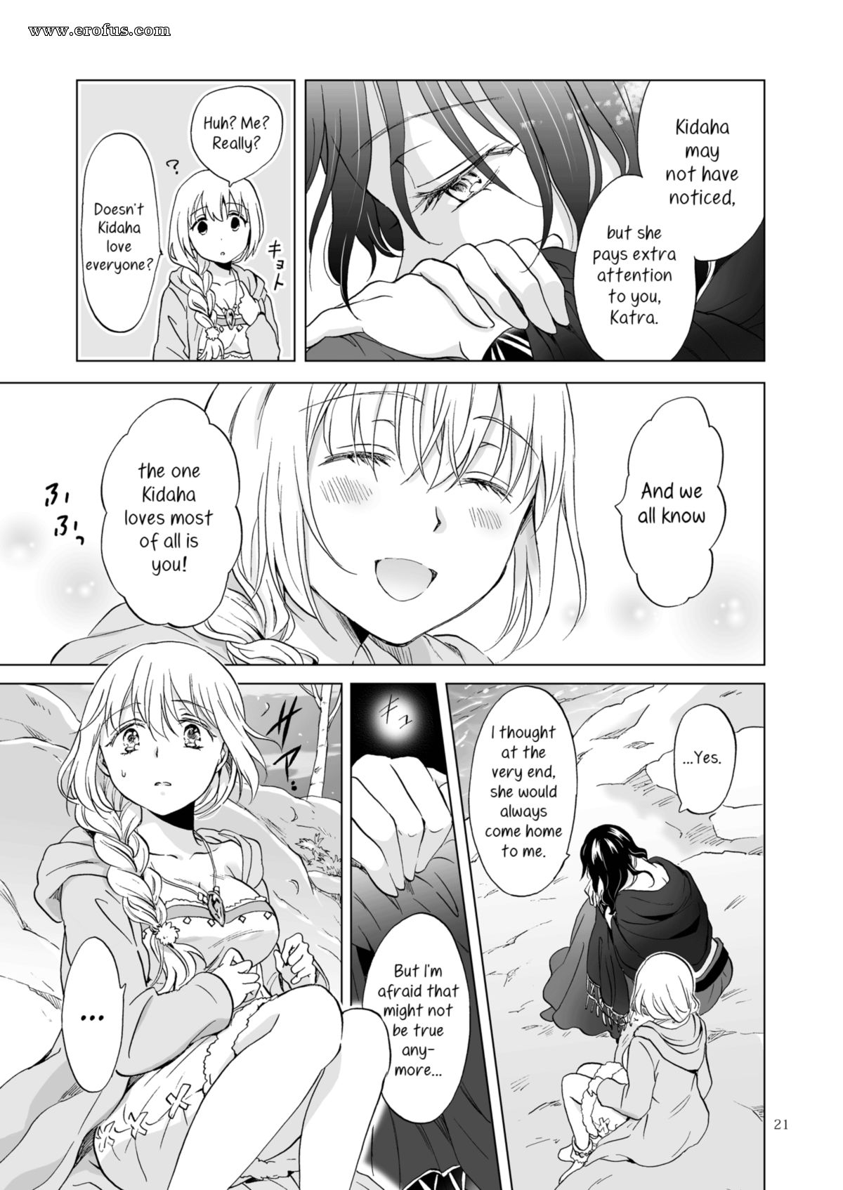 picture 021.png