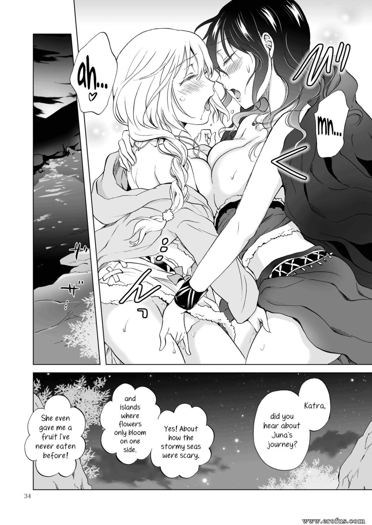 picture 034.png