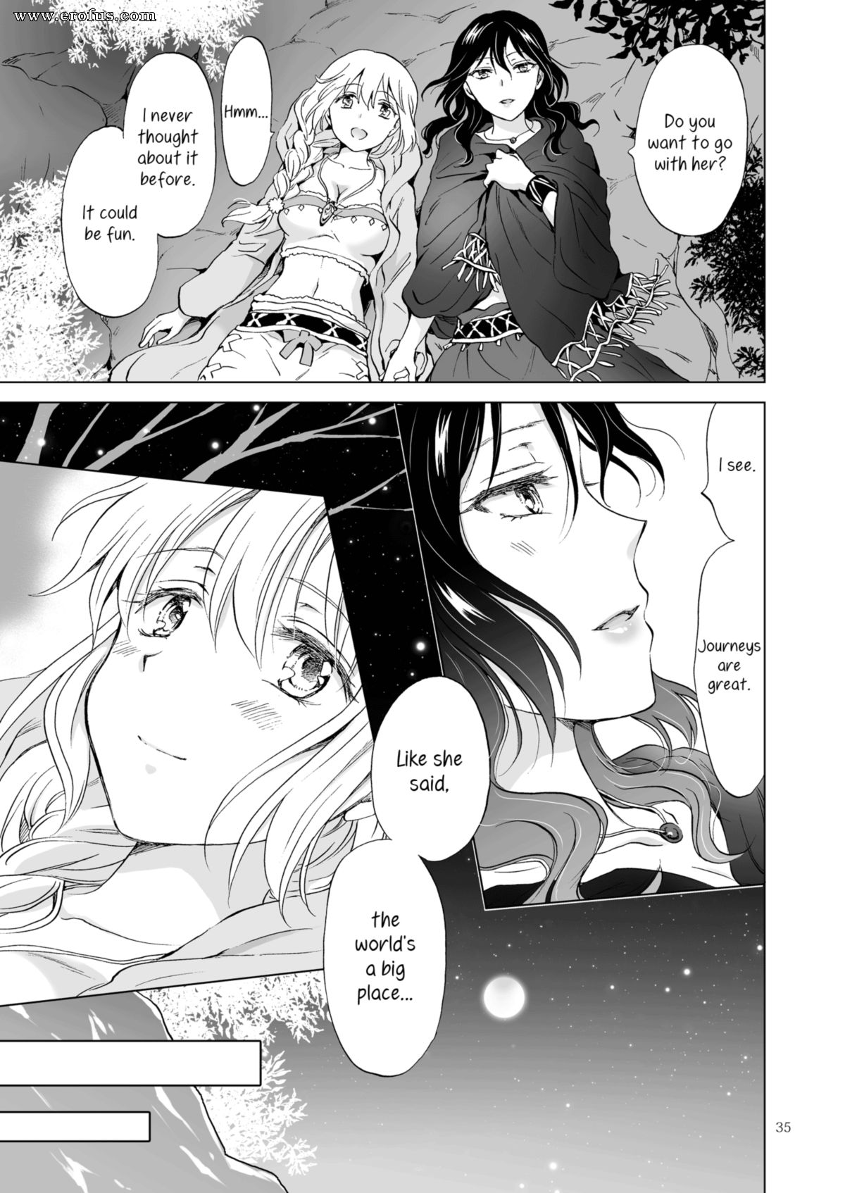 picture 035.png