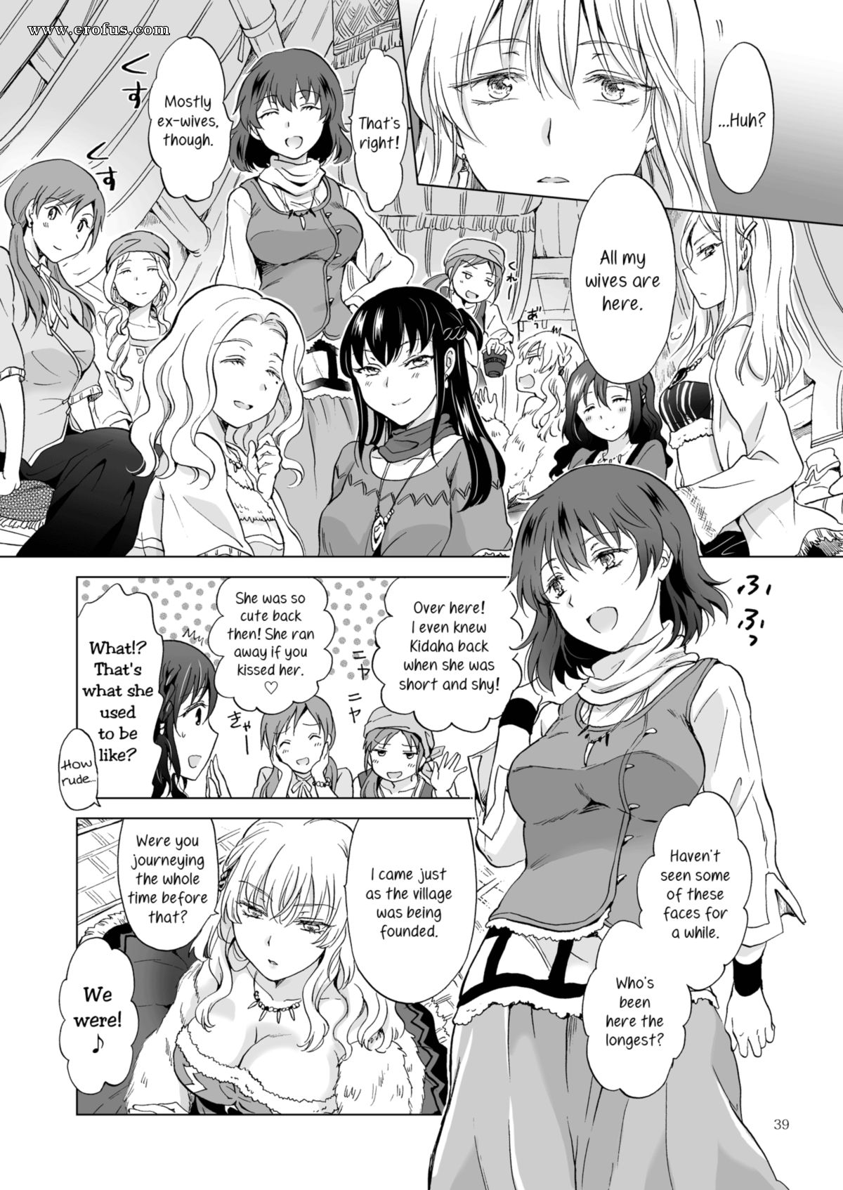 picture 039.png