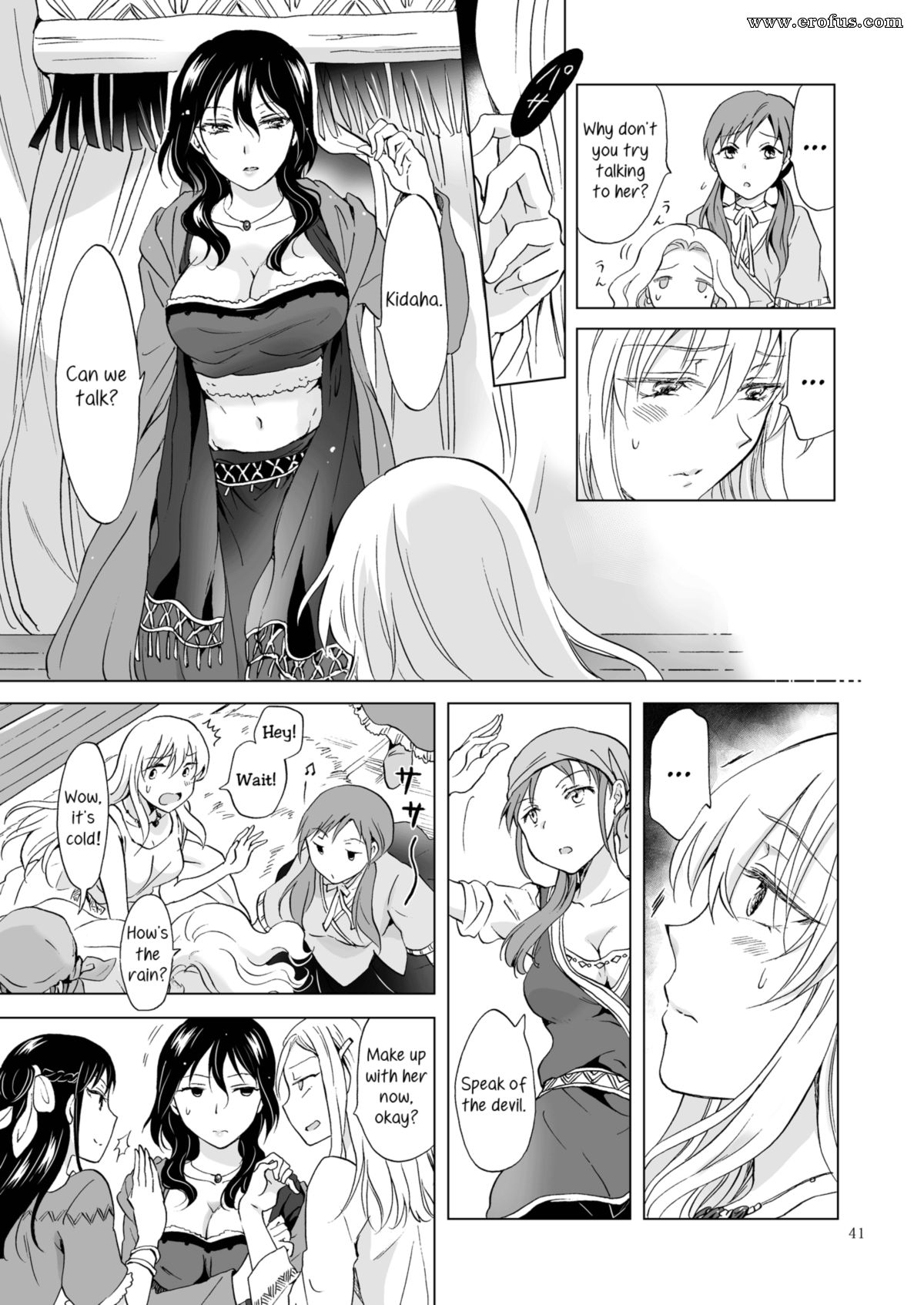 picture 041.png