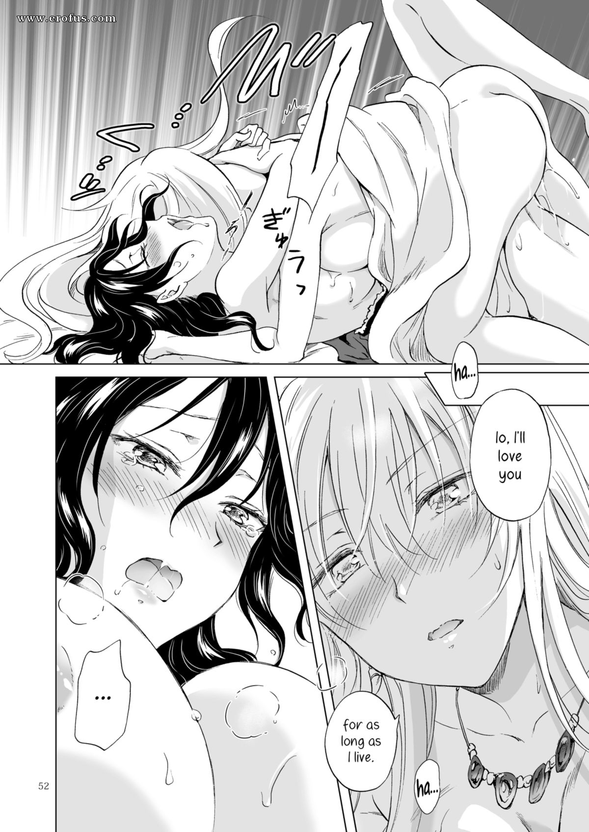 picture 052.png