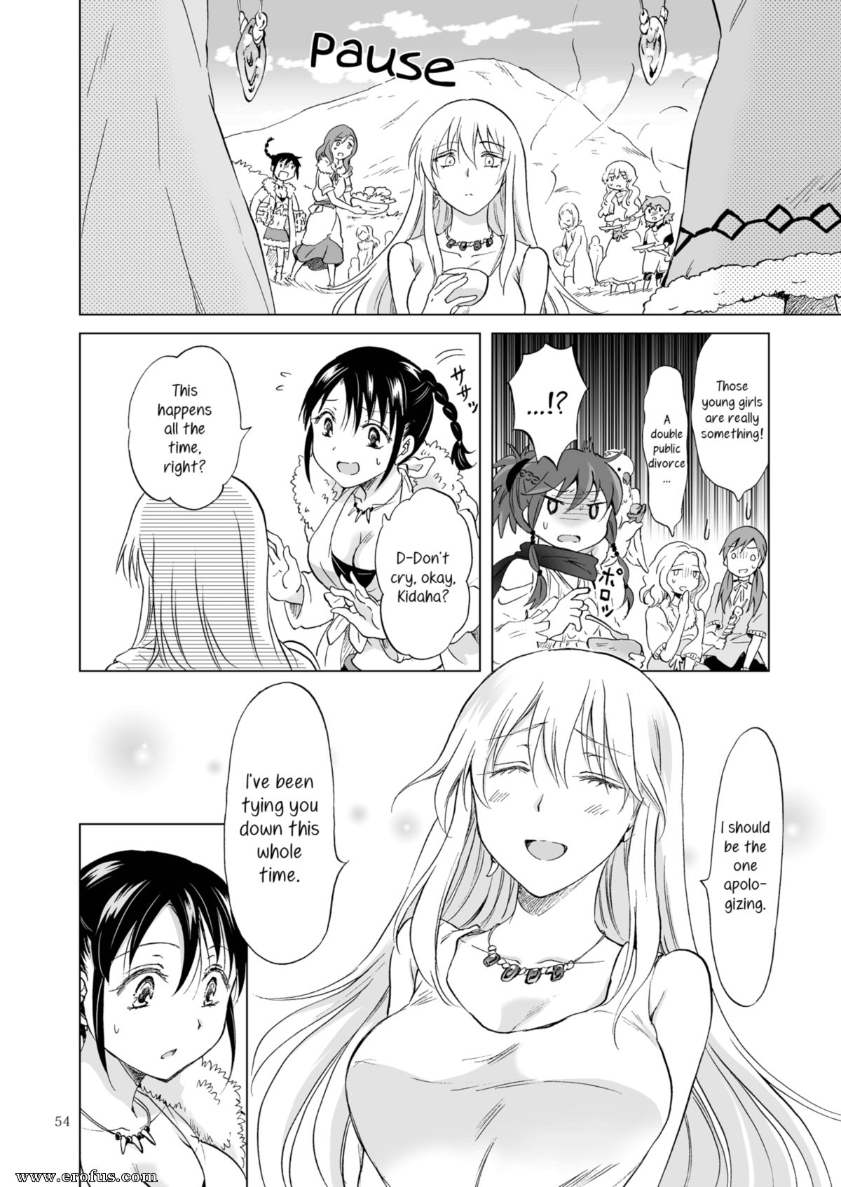 picture 054.png