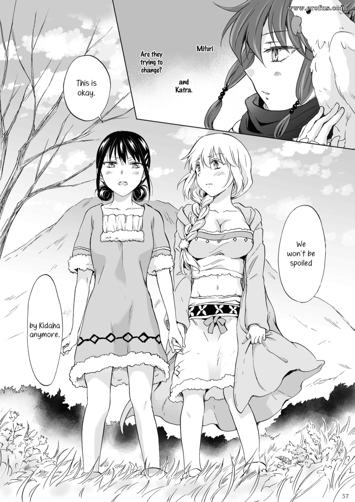picture 057.png