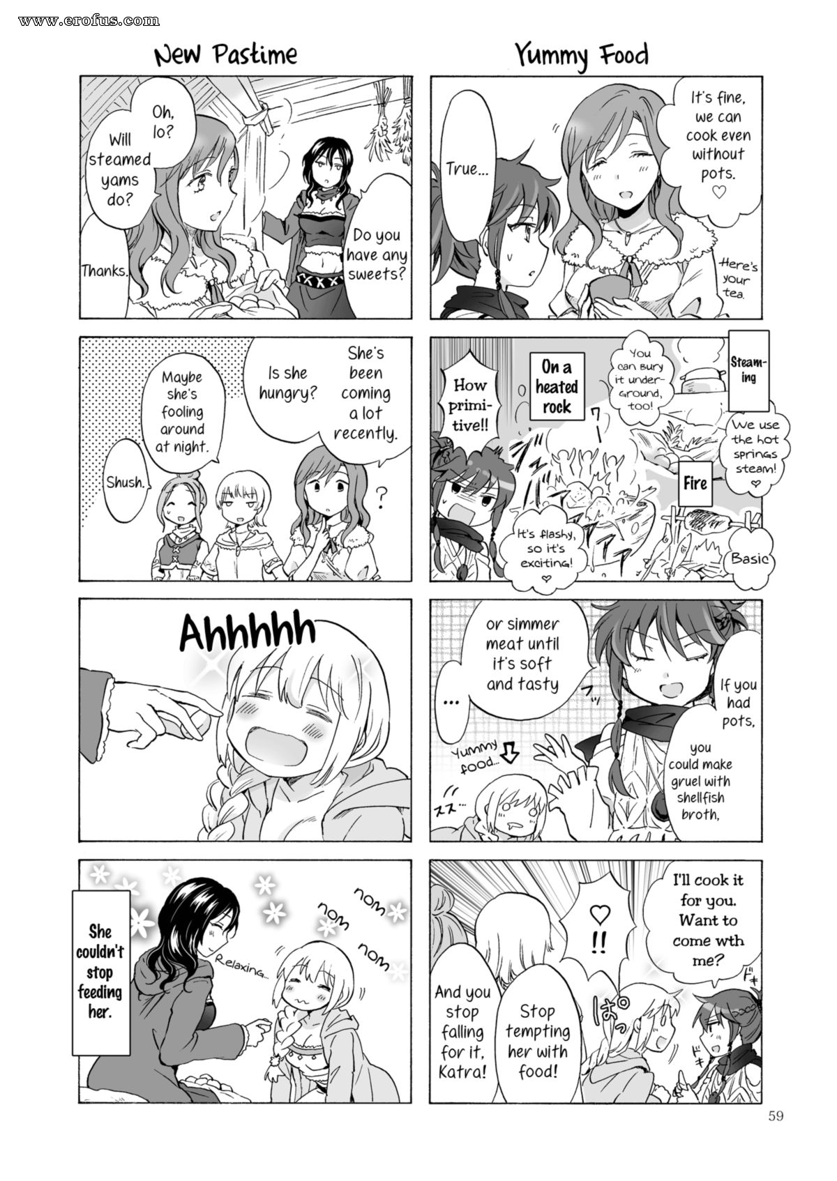picture 059.png