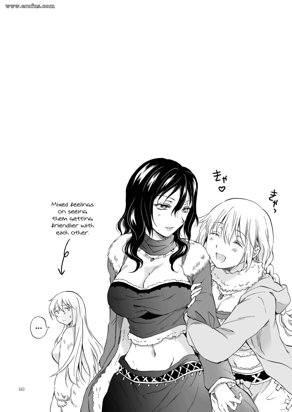 picture 060.png